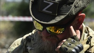 Ucraina, è scontro Wagner-Russia: l'analisi degli 007 Gb