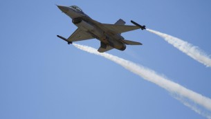 Ucraina, F-16 sono già in guerra? Gli indizi e le news