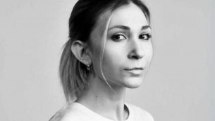 Ucraina, giornalista Roshchyna morta in prigione russa: corpo restituito con segni tortura