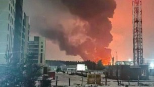Ucraina, gli omicidi mirati e la guerra ombra di Kiev: i servizi incubo di Mosca