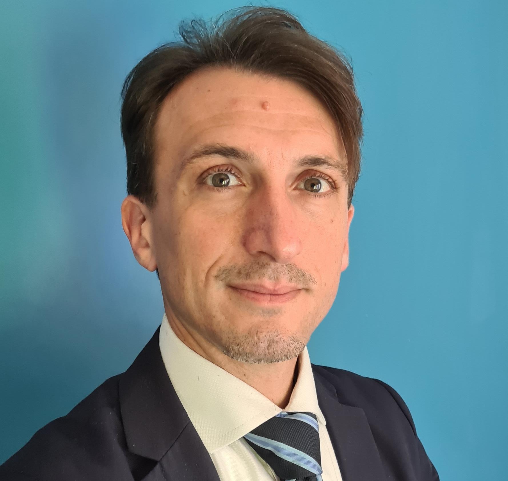 Ucraina, Greco (Aixia-Unical): "Non solo nucleare, rischi anche da armi con Intelligenza Artificiale"