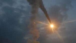 Ucraina, intelligence Usa: "Aumentati sforzi per segnali su attacco nucleare Putin"