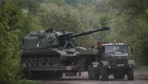 Ucraina, Kiev: "27.200 soldati russi uccisi e 1