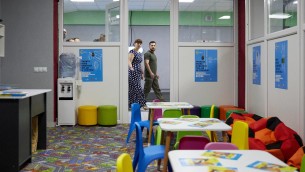 Ucraina, Kiev abolisce insegnamento del russo nelle scuole