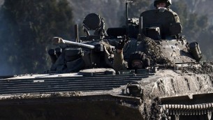 Ucraina, Kiev attacca campo di addestramento russo nel Donetsk: almeno 60 morti