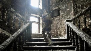 Ucraina, Kiev: "Morti 21mila soldati russi da inizio guerra"