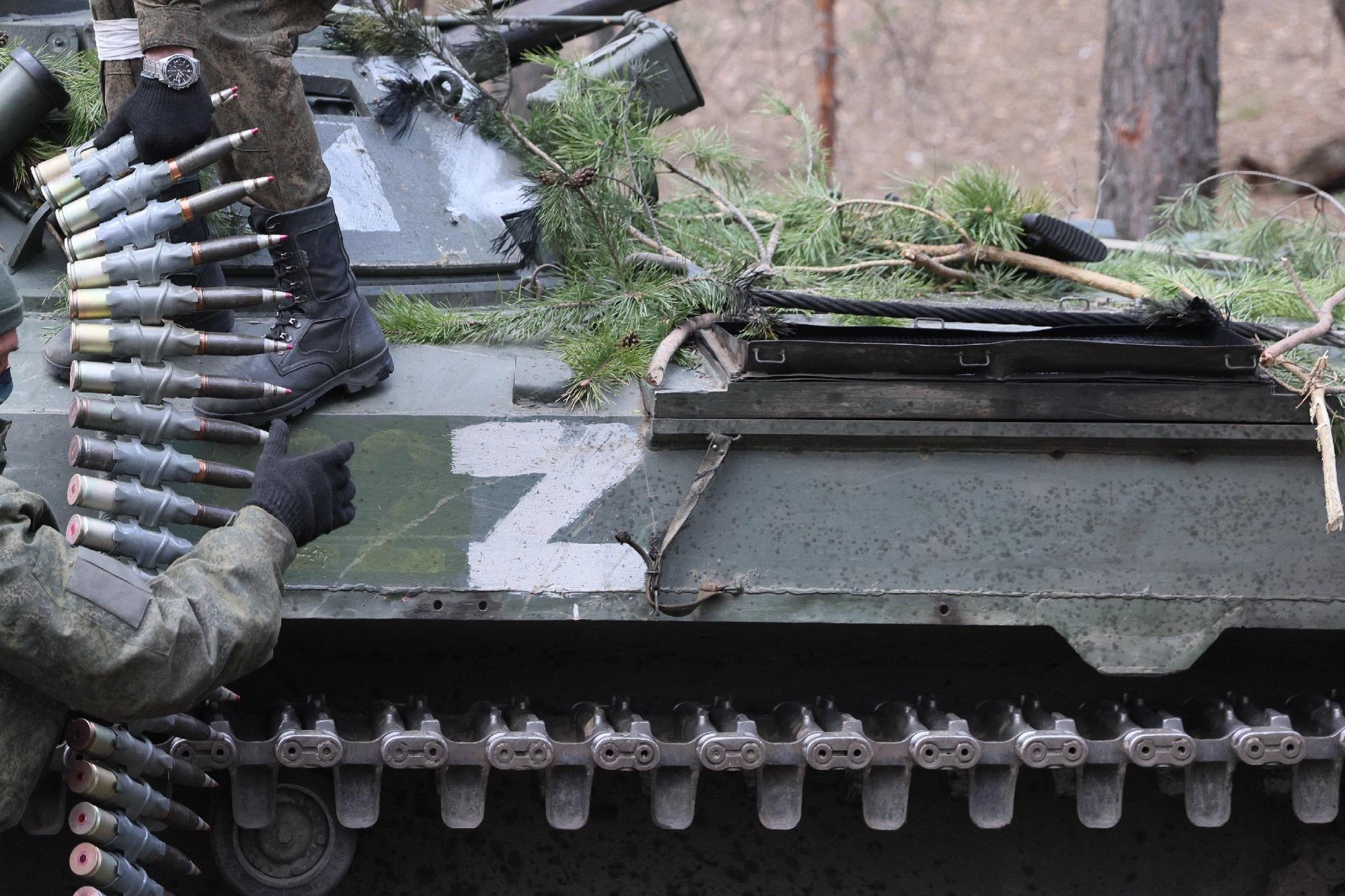 Ucraina, Kiev: "Morti 29