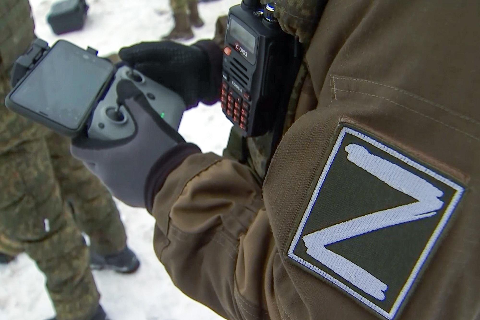 Ucraina, Kiev: "Russi tagliano gola a prigionieri dopo interrogatori"