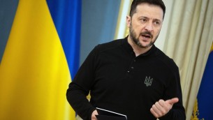 Ucraina, la denuncia di Zelensky: "Da inizio tregua 387 bombardamenti della Russia"