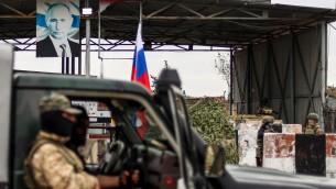 Ucraina, la previsione di Blinken: "Tregua? Putin attaccherà ancora"