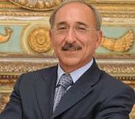 Ucraina, l'economista Di Taranto: "sarà l'economia russa a pagare il prezzo della guerra