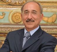Ucraina, l'economista Di Taranto: "sarà l'economia russa a pagare il prezzo della guerra