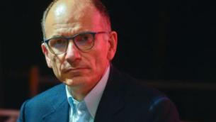 Ucraina, Letta: "No fly zone potrebbe portare a guerra nucleare"