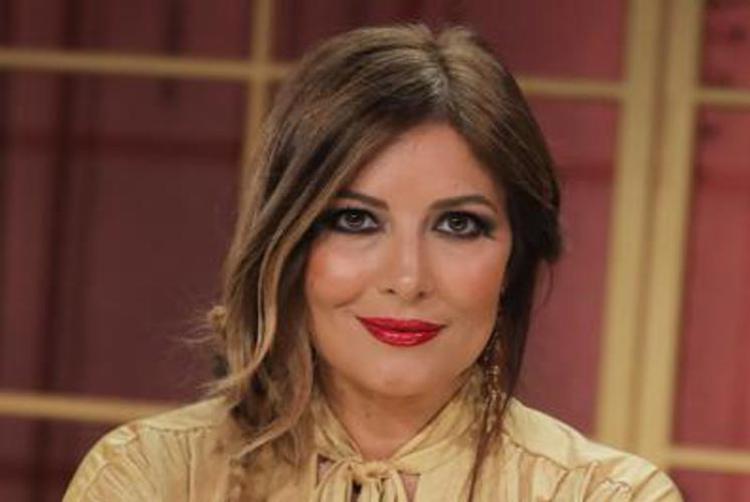 Ucraina, Lucarelli vs Giletti: "Battuta dal retrogusto maschilista"