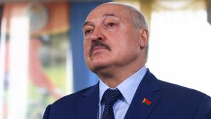 Ucraina, Lukashenko: "Con Putin schiereremo gruppo regionale congiunto truppe"