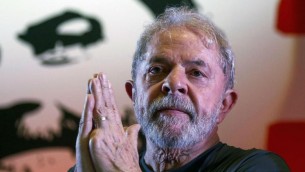 Ucraina, Lula guarda a Cina e Russia e fa innervosire gli Usa
