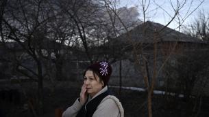 Ucraina, media: carri armati russi entrati a Kharkiv
