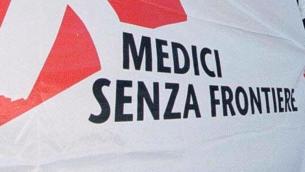 Ucraina, Medici Senza Frontiere: "Cliniche mobili per garantire cure a tutti, ma collegamenti difficili"