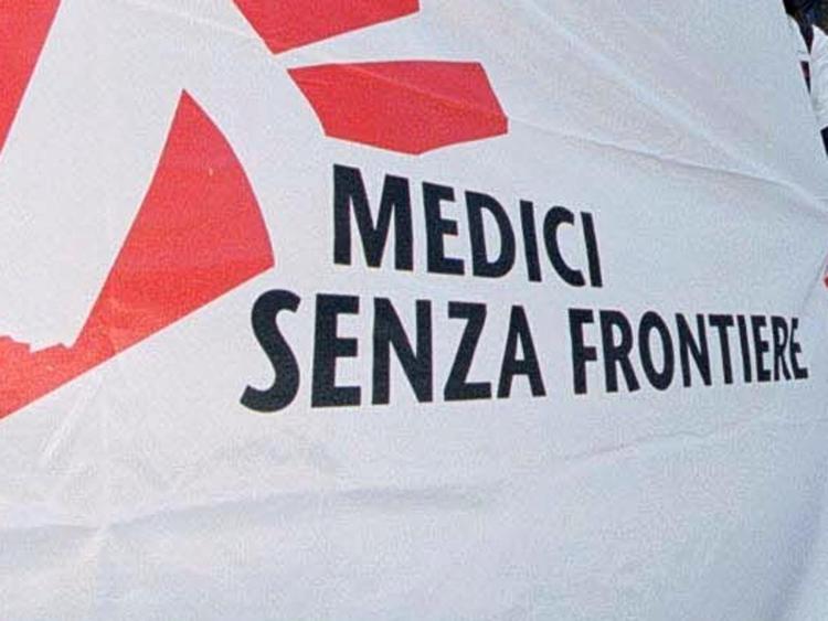 Ucraina, Medici Senza Frontiere: "Cliniche mobili per garantire cure a tutti, ma collegamenti difficili"