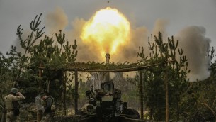 Ucraina, Medvedev: "Siamo sull'orlo di una nuova guerra mondiale"
