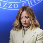 Ucraina, Meloni sente Erdogan: "Russia accetti cessate il fuoco"