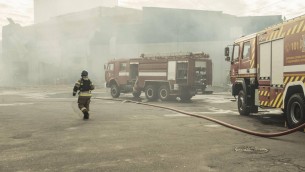 Ucraina, missili russi su Kiev: 9 morti e decine di feriti
