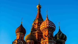 Ucraina, Mosca: "Pace difficile se Usa appoggiano Kiev"