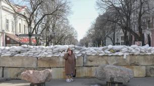 Ucraina, Mosca: "Reazione politica se Svezia e Finlandia nella Nato"