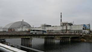 Ucraina, nel '91 terza potenza nucleare: quando e perché la denuclearizzazione