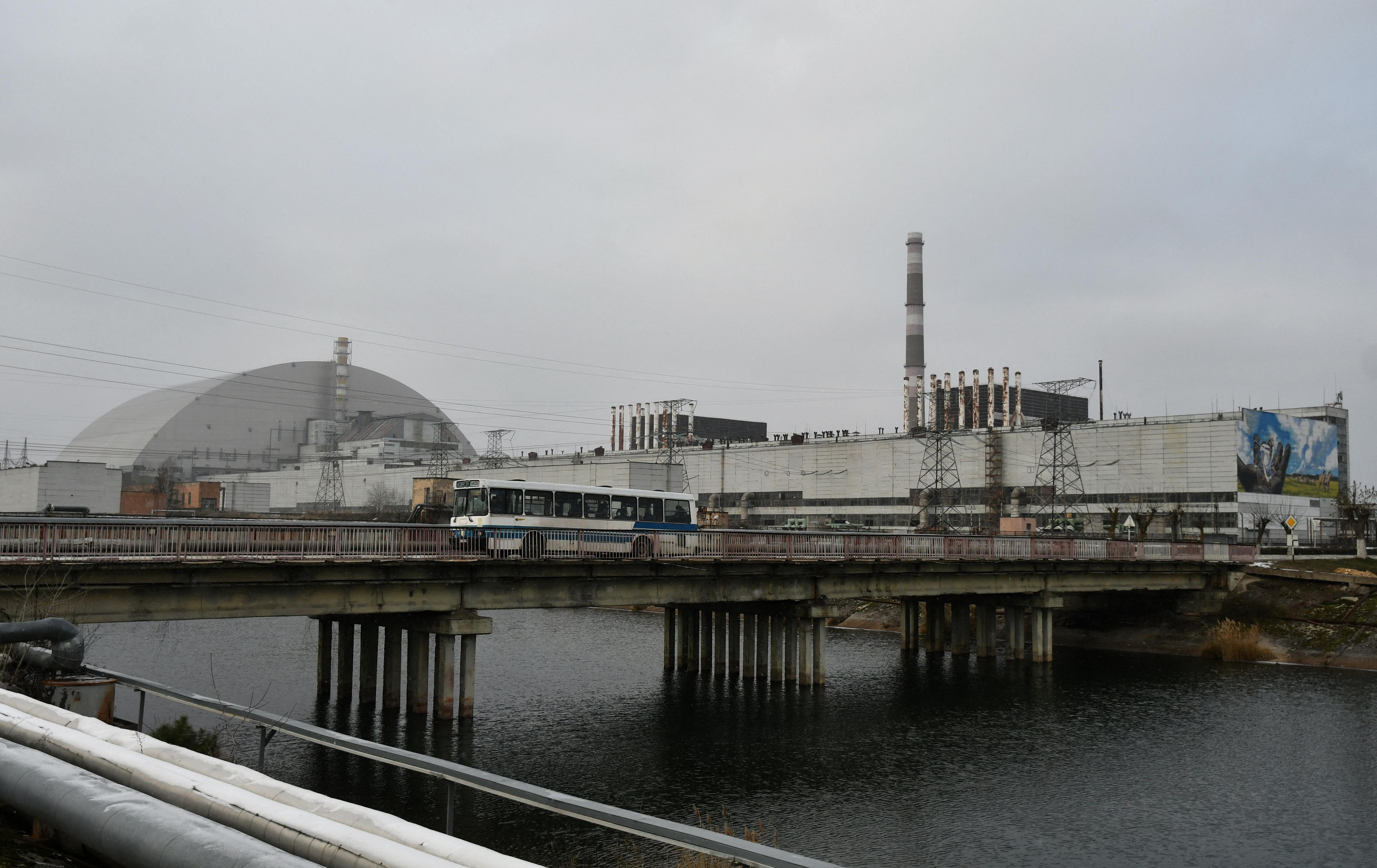 Ucraina, nel '91 terza potenza nucleare: quando e perché la denuclearizzazione