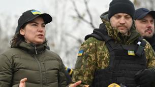Ucraina, non solo massacro Bucha: Kiev indaga su 4