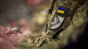 Ucraina, nuova legge: ecco migliaia di soldati per la guerra