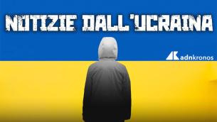 Ucraina, nuova serie podcast Adnkronos dedicata alla guerra
