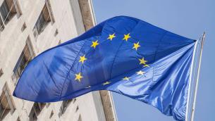 Ucraina, nuove sanzioni Russia: Stati Ue chiedono più tempo
