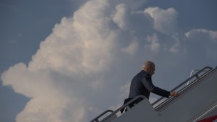 Ucraina, nuovo pacchetto di aiuti Usa a Kiev: Biden verso annuncio