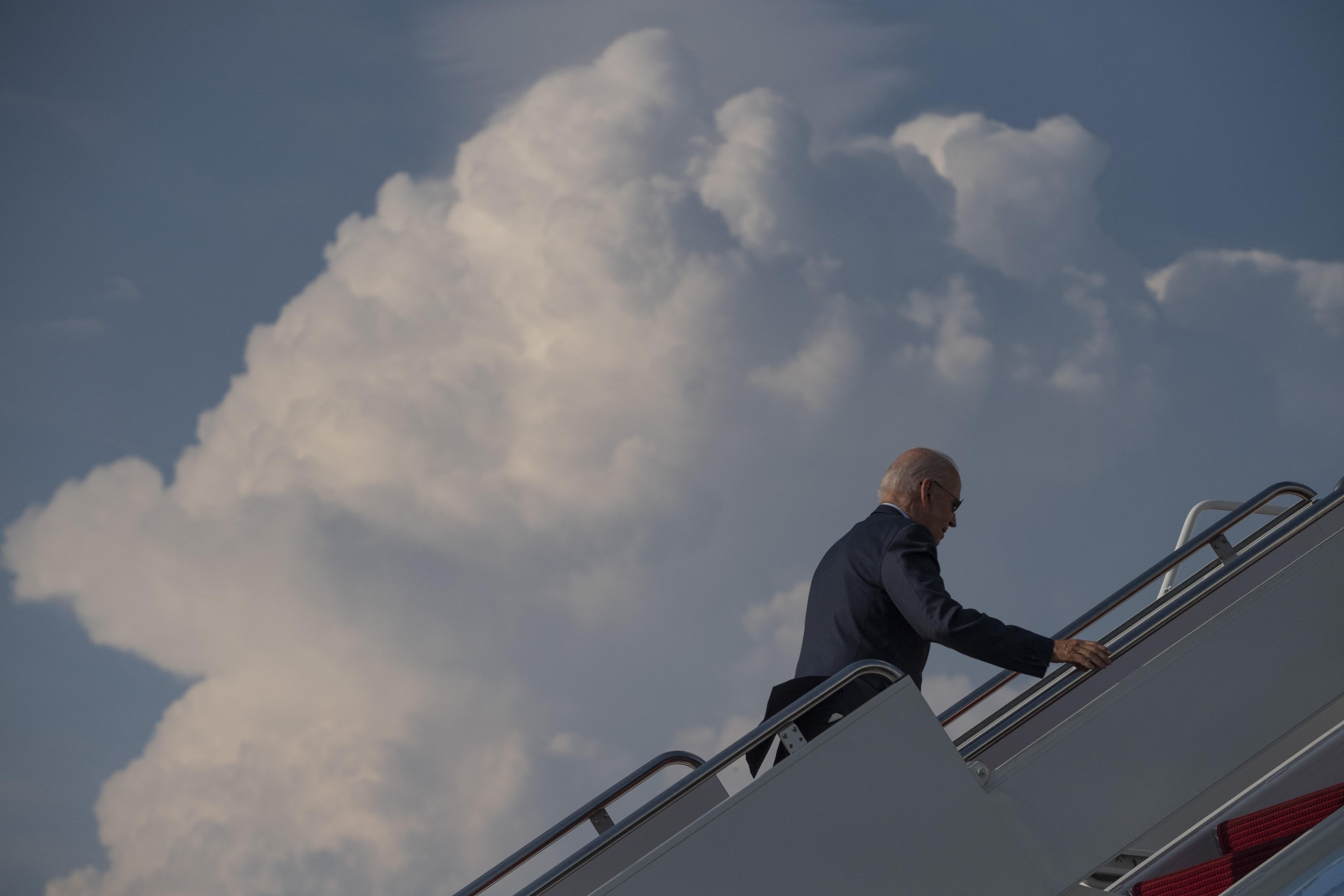 Ucraina, nuovo pacchetto di aiuti Usa a Kiev: Biden verso annuncio