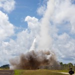 Ucraina, Nyt: Usa spostano Patriot da Israele per proteggere Kiev