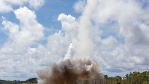 Ucraina, Nyt: Usa spostano Patriot da Israele per proteggere Kiev