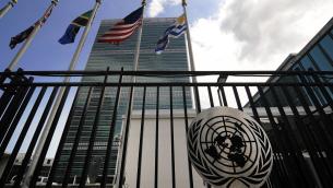 Ucraina, Onu condanna annessioni Russia