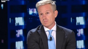 Ucraina, Orsini: "Chi dice che Russia deve ritirarsi è un imbecille"