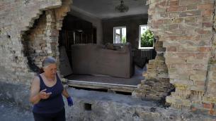 Ucraina, Pd: "Lavoriamo tutti per pace, nessuna fuga in avanti"