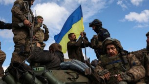 Ucraina, Pentagono: "Bassa probabilità di vittoria militare di Kiev"