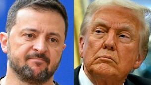 Ucraina pronta all'accordo con gli Usa sulle terre rare: cosa prevede