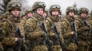 Ucraina-Russia, 007 Kiev: "Trump? Rielezione non ci preoccupa"