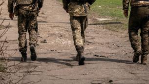 Ucraina-Russia, 8mila soldati britannici in Europa orientale per esercitazioni