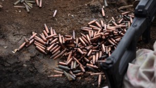 Ucraina-Russia, a Bakhmut battaglia senza fine: "E' l'inferno"