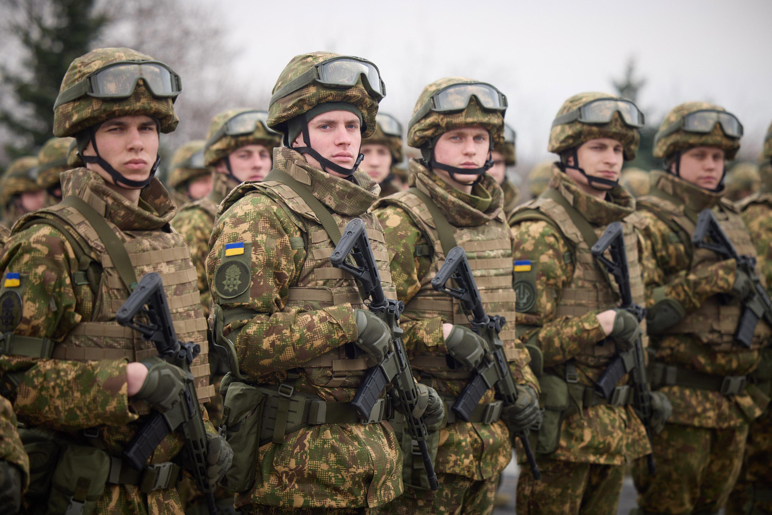 Ucraina-Russia, a Davos riunione con 80 Paesi: focus su Formula di pace