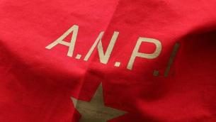 Ucraina-Russia, Anpi: "Preoccupati dalle parole di Guerini"