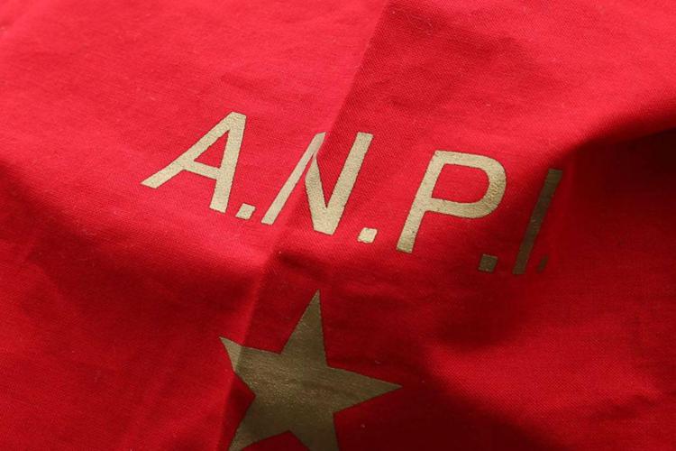 Ucraina-Russia, Anpi: "Preoccupati dalle parole di Guerini"