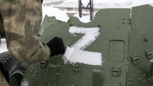 Ucraina, Russia arruolerà studenti per rafforzare esercito